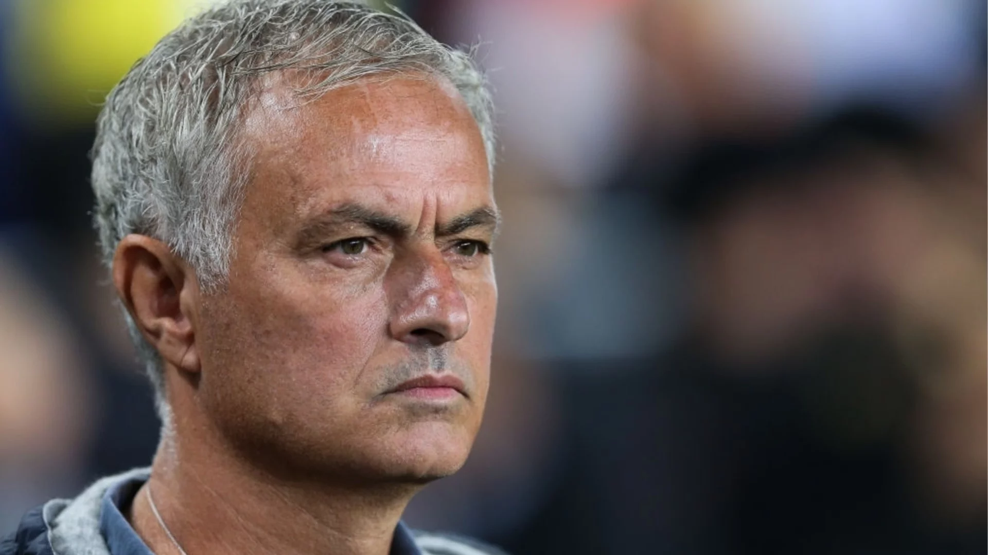 Моуриньо отправи сериозни критики към Реал Мадрид, Манчестър Юнайтед и Челси относно треньорския им избор