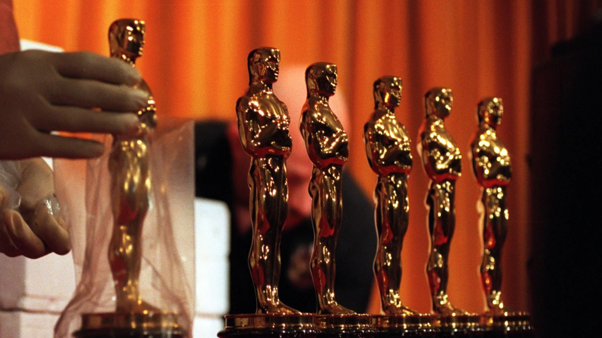 Изненади и разочарования на номинациите за наградите "Оскар"