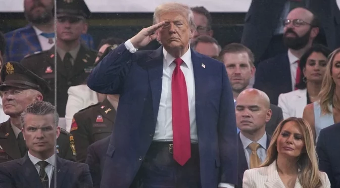 Тръмп не е много притеснен, че Путин иска да ползва 1 млрд. долара замразени руски пари за Съвета за мир