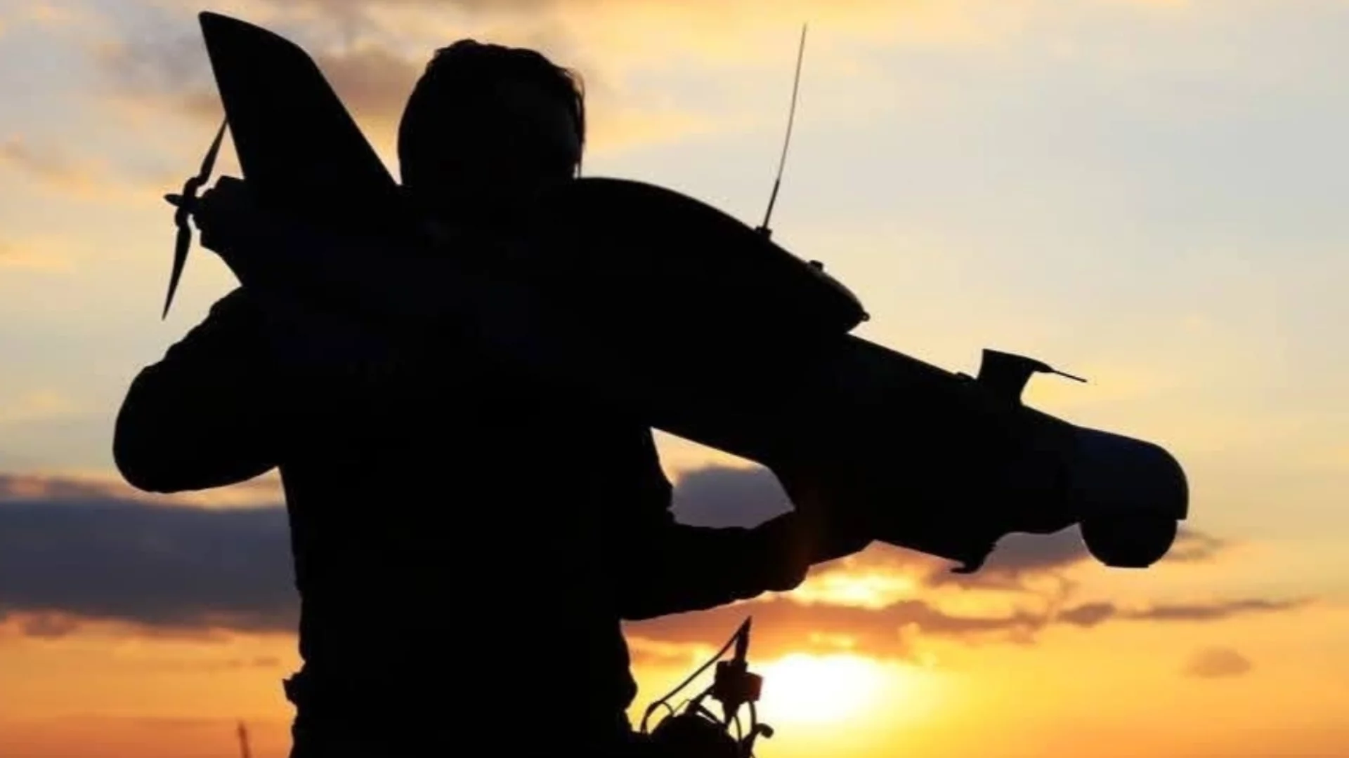 Зеленски разби ЕС с критики - негова реформа за военните дронове е показно как се прави (ОБЗОР - ВИДЕО)