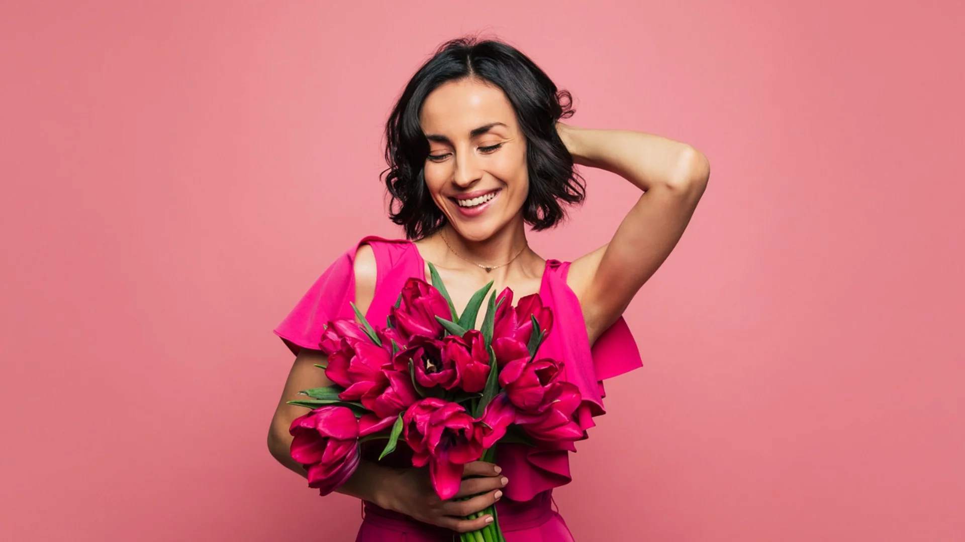 Кой има имен ден днес, 23 януари 2026 г. Честито!