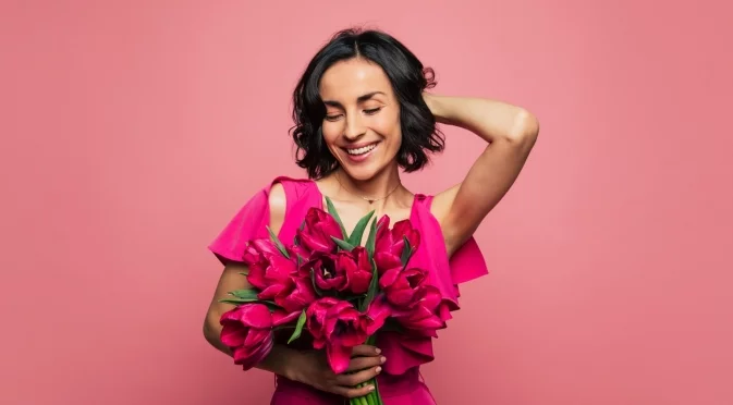 Кой има имен ден днес, 23 януари 2026 г. Честито!