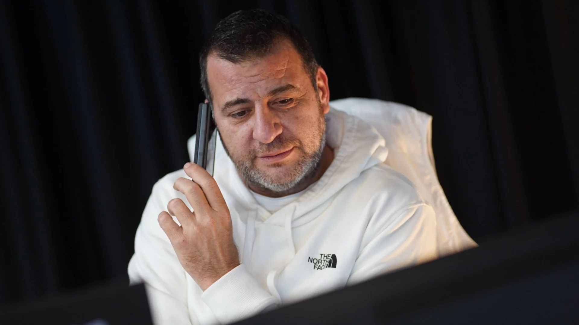 По искане на Ботев Пловдив: Спират правата на нов в Левски за 6 месеца?