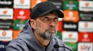 2026/01/23/e62da8404b59a28da1373211cc14e288