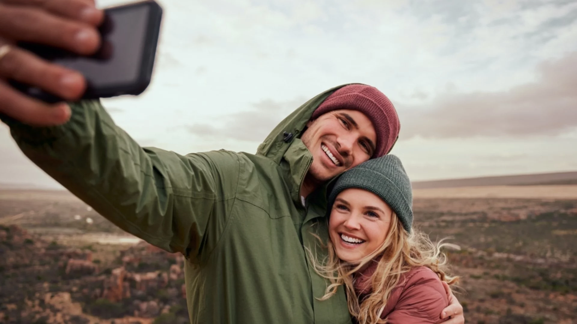 Дневен хороскоп за 24 януари 2026 г. 