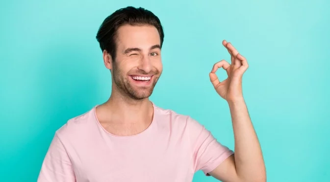 Учени: Човешкият пенис е еволюирал по 2 основни причини