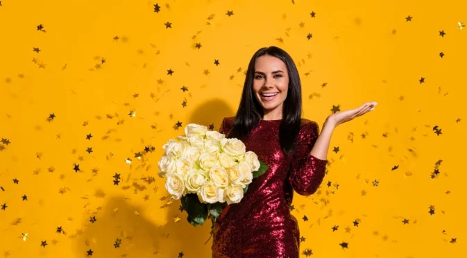 Кой има имен ден днес, 24 януари 2026 г. Честито!