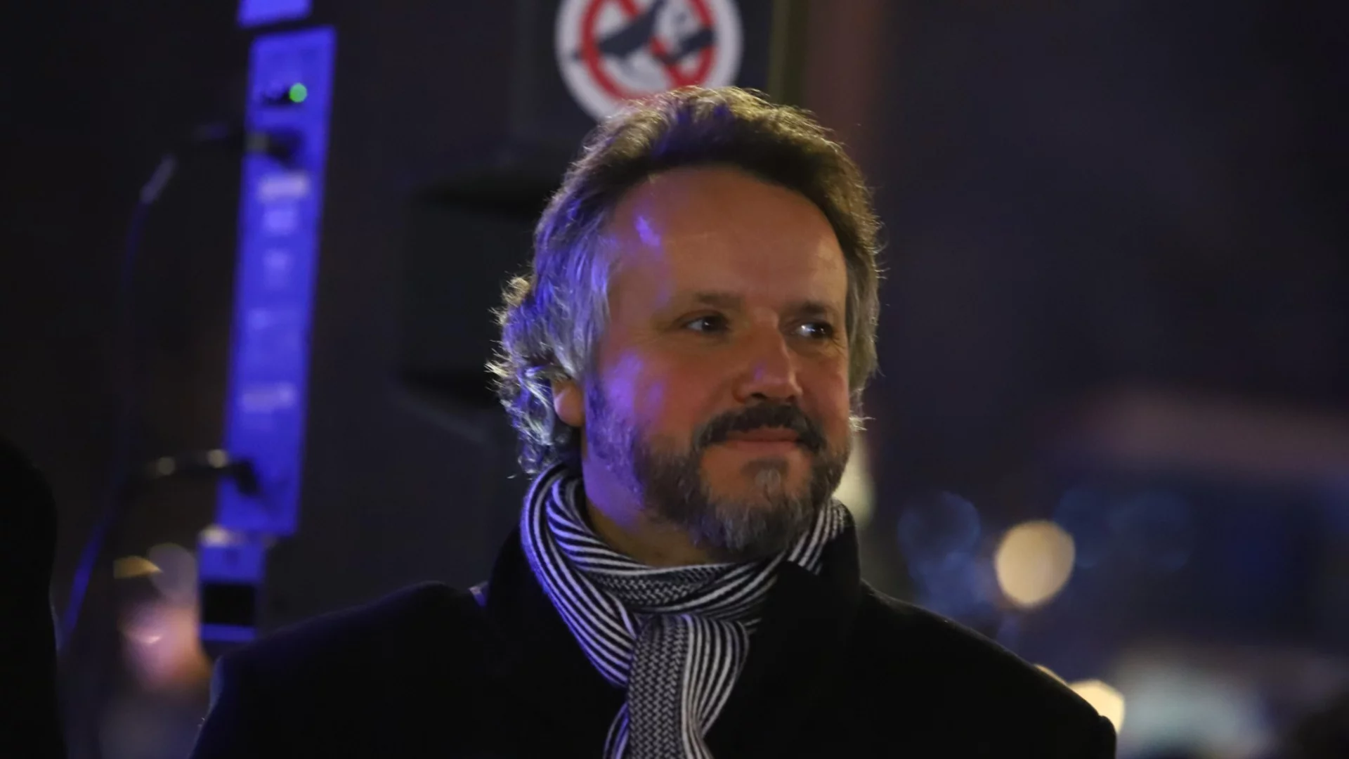 Почина писателят Калин Терзийски