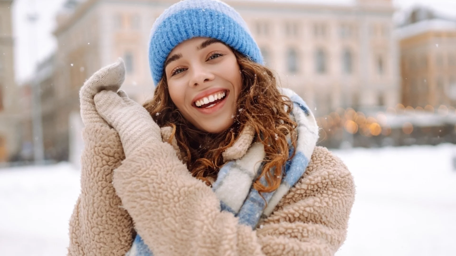 Най-големите късметлии на зодиака през седмицата от 26 януари до 1 февруари