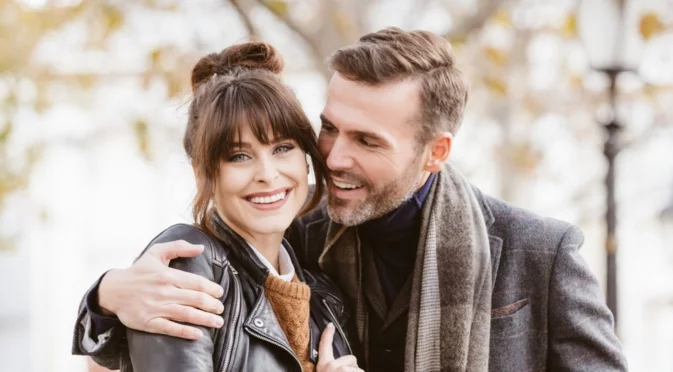 Дневен хороскоп за 26 януари 2026 г. 