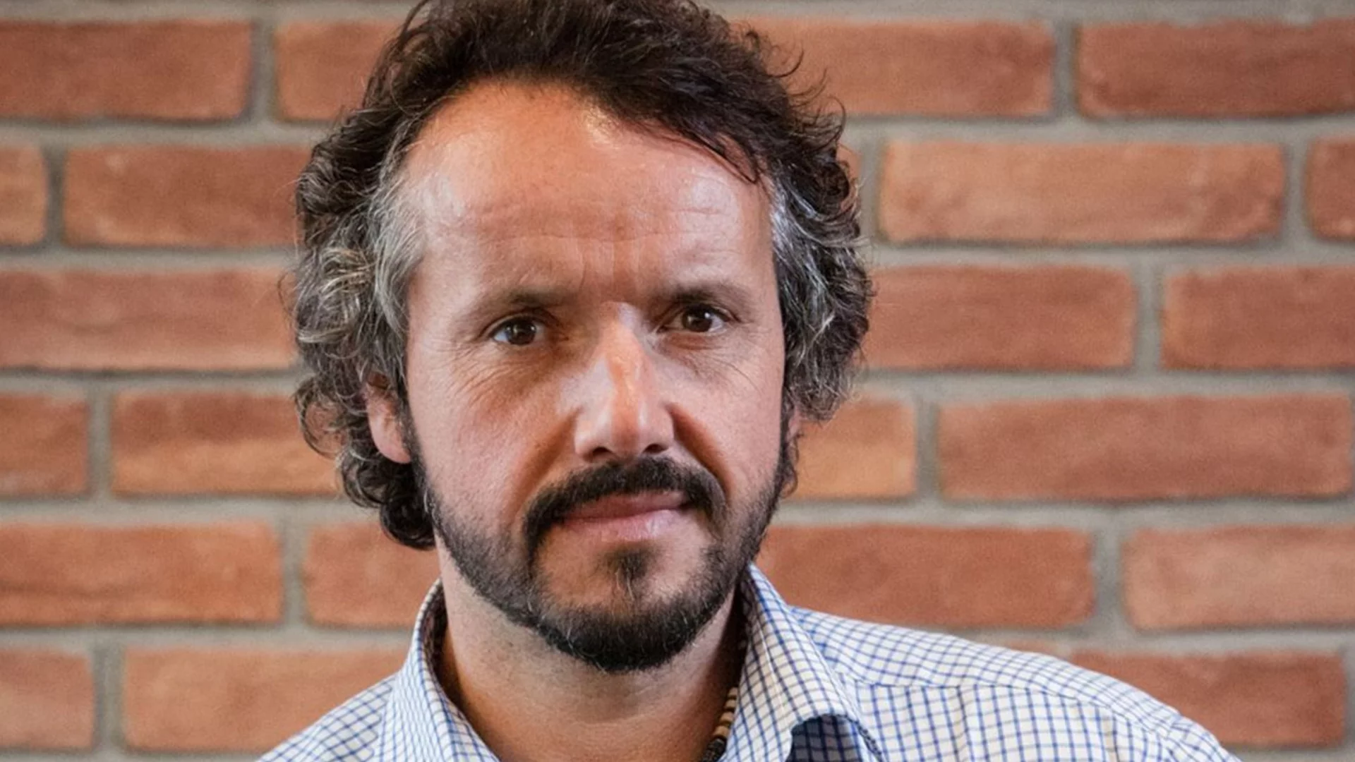 Там, където поезията е безсмъртна: Калин Терзийски (1970 – 2024)