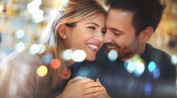 Дневен хороскоп за 25 януари 2025 г. 