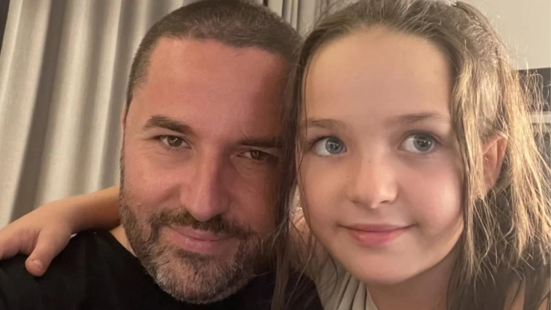 Дела "бухалки" и докъде стигна делото "Сияна":  Бащата обяви следващите стъпки