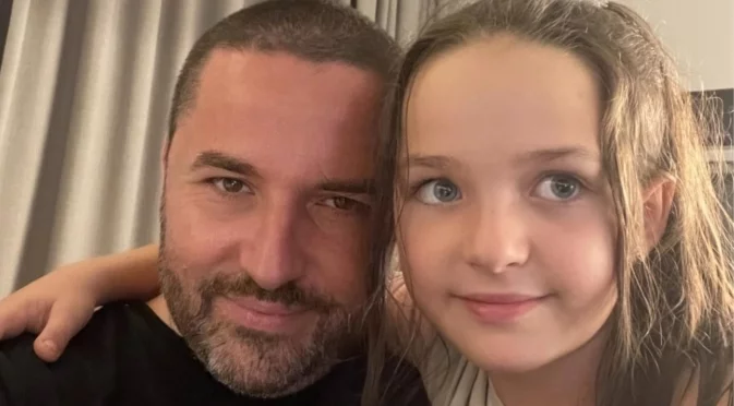 Дела "бухалки" и докъде стигна делото "Сияна":  Бащата обяви следващите стъпки