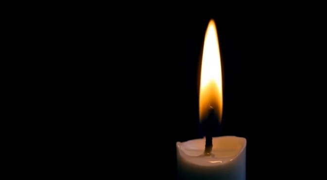 Рак погуби легендарен член на Scorpions