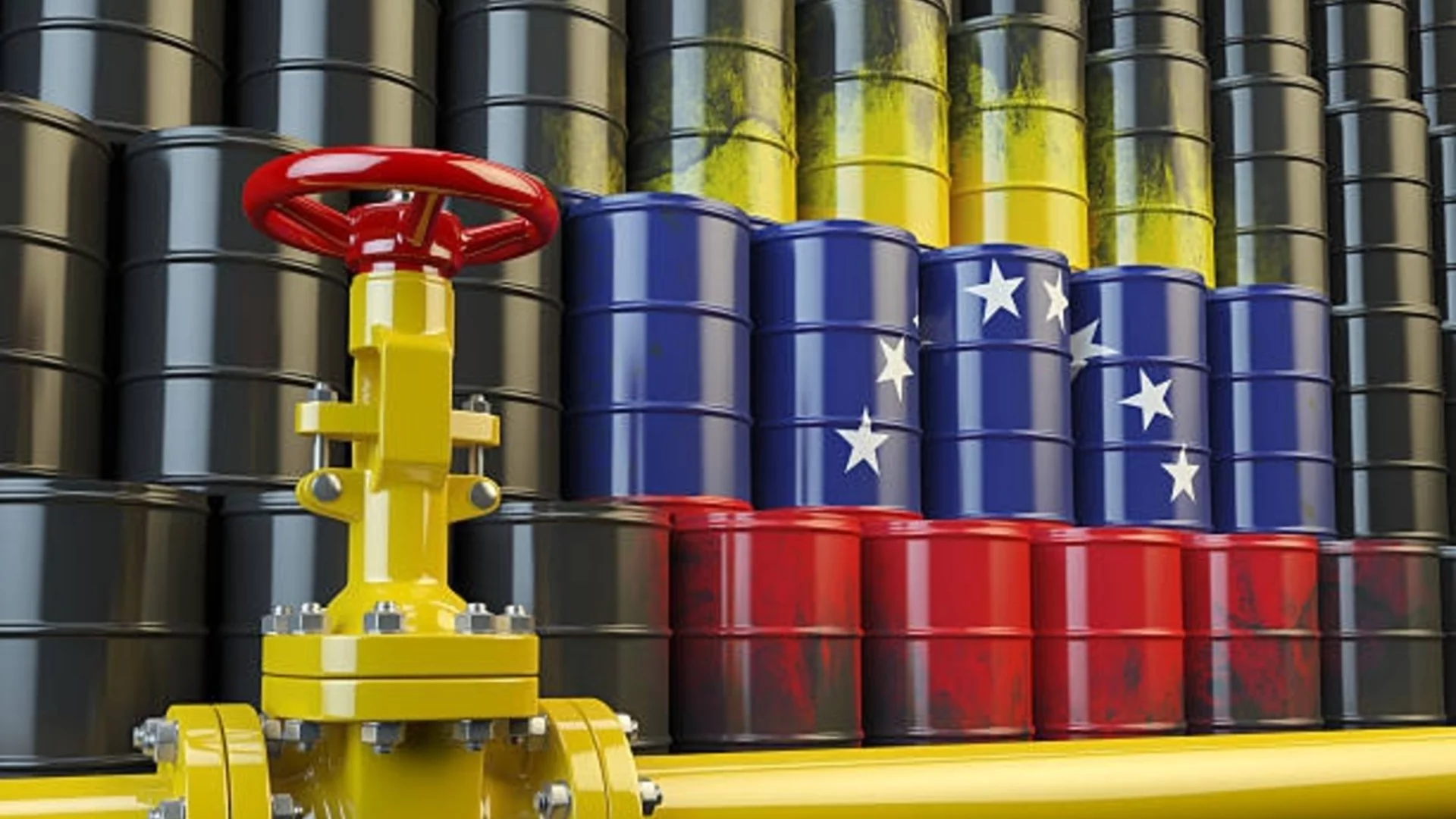 "Страхът от Тръмп": Мексико обмисля да спре петрола към Куба (ВИДЕО)