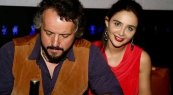 „Поезията е любов, която не умира“: Елен Колева се сбогува с Калин Терзийски