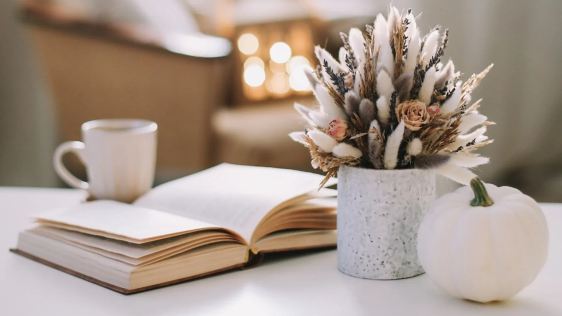 Прогноза за времето - 24 януари 2026 г. (събота)