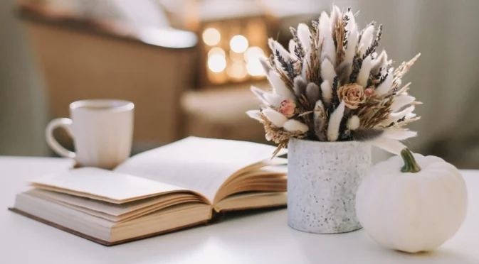 Прогноза за времето - 24 януари 2026 г. (събота)