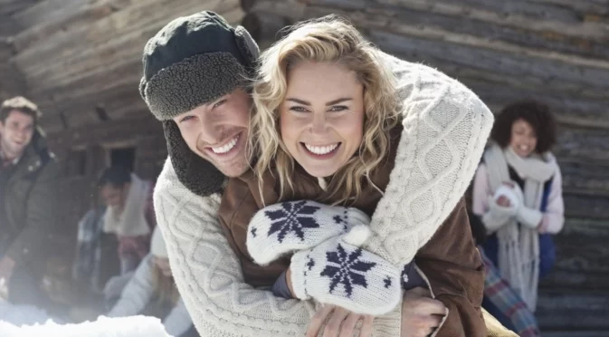 4 зодии срещнат своите сродни души през февруари 2026 г.