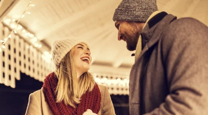 Месечен хороскоп за февруари 2026 г. 