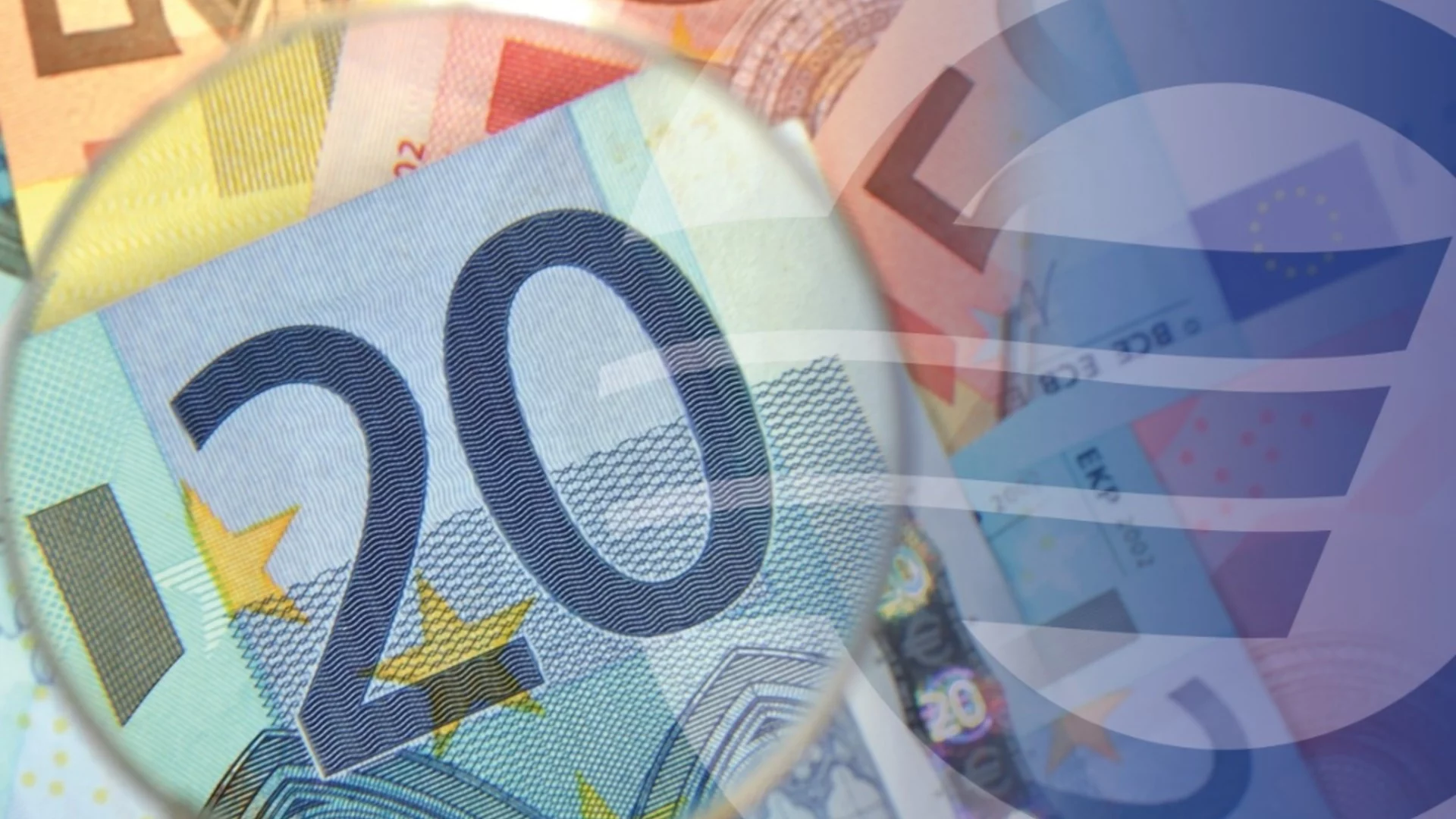 Проверките на НАП и КЗП продължават: Ето къде