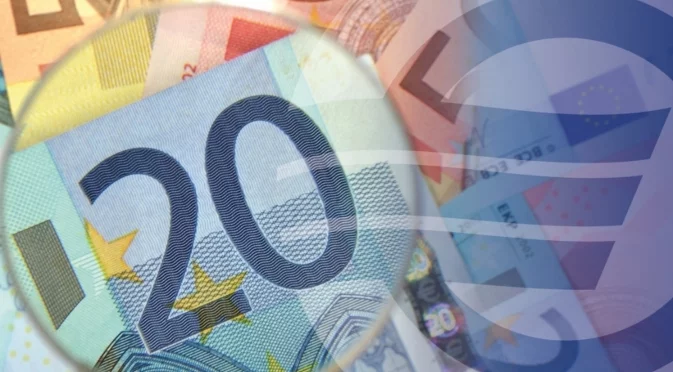 Проверките на НАП и КЗП продължават: Ето къде