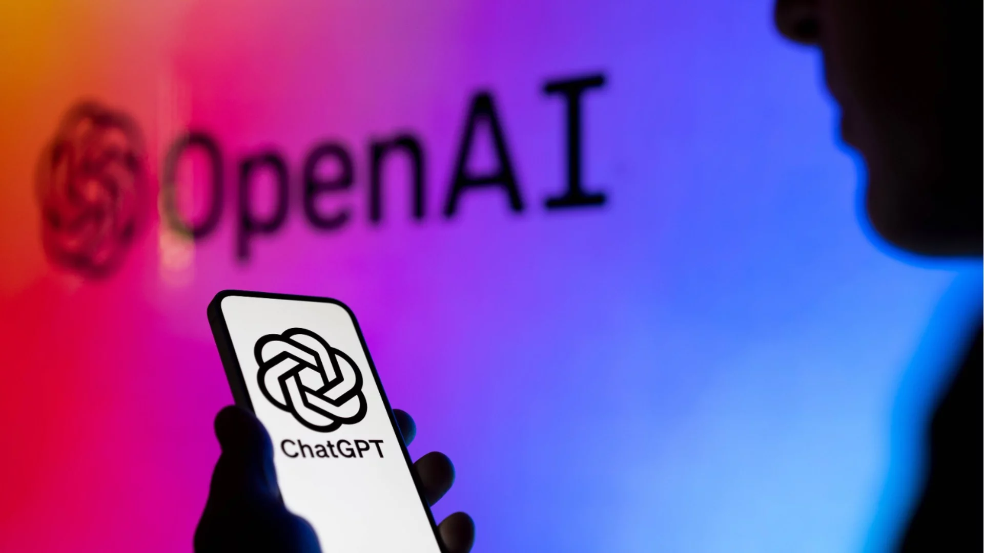 Обвиниха бивш треньор на руски тим, че е ръководил отбора с ChatGPT, той отрече