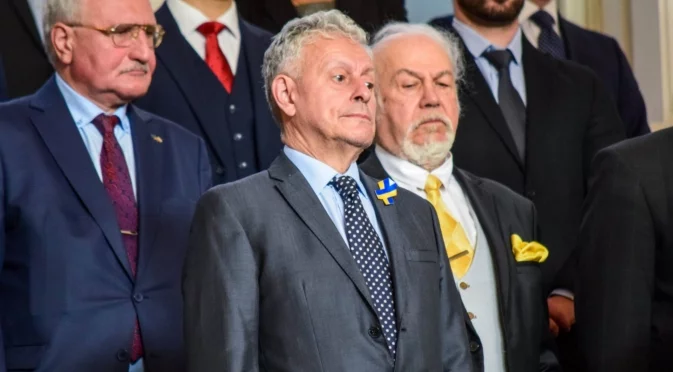 BTV срещу Паси: Журналистиката не е параван за монолози