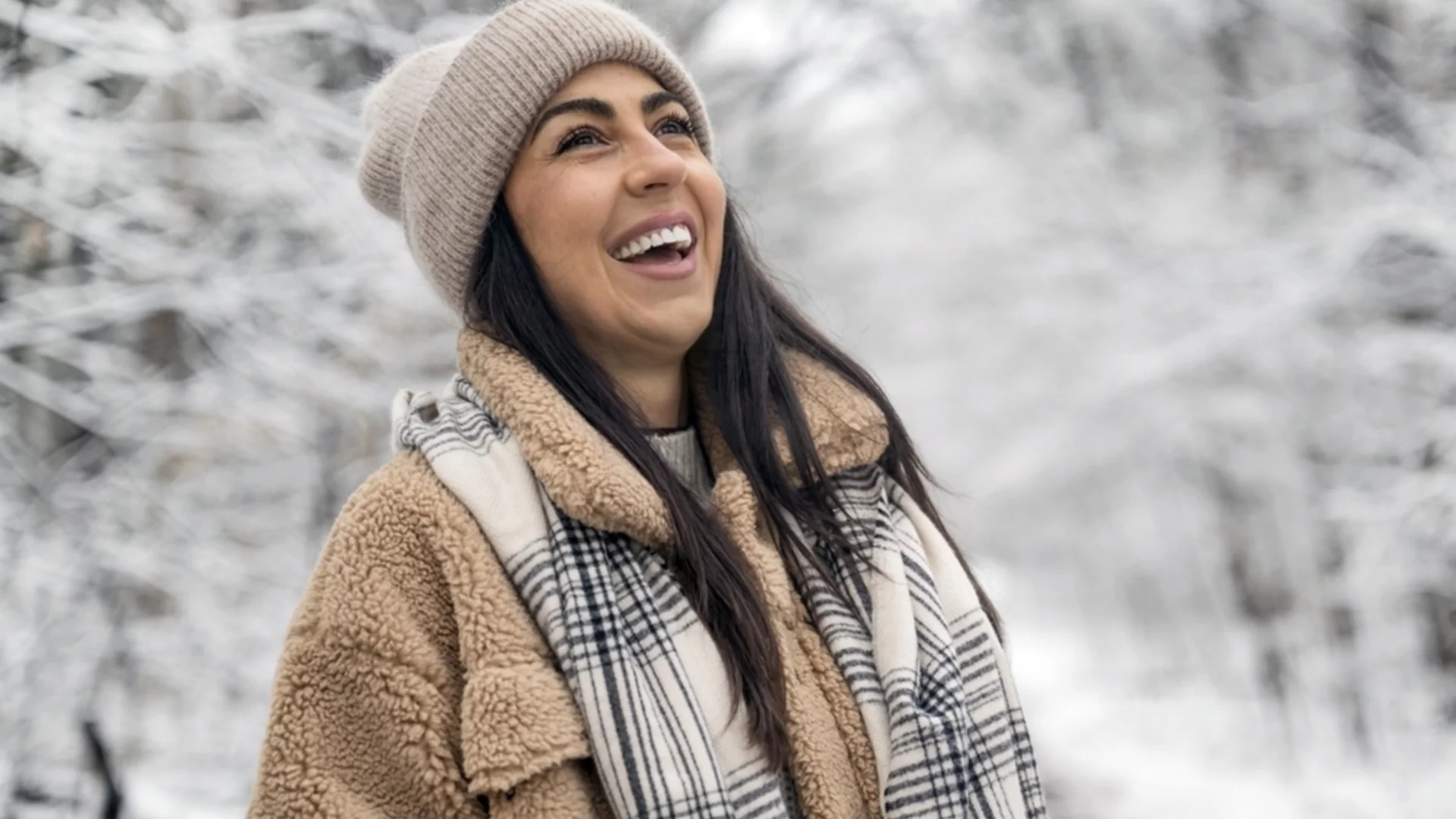 Таро хороскоп за 25 януари