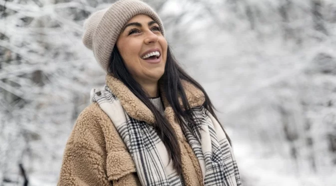 Таро хороскоп за 25 януари