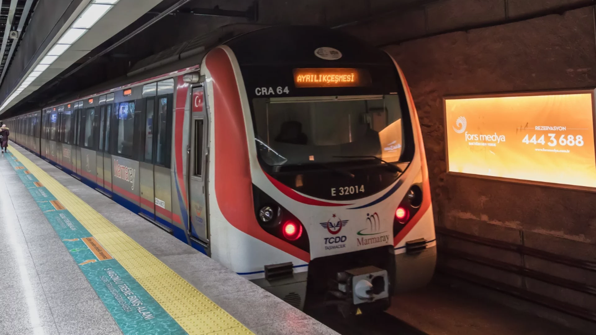 Нелепа смърт: Вейп уби 17-годишен в Берлин