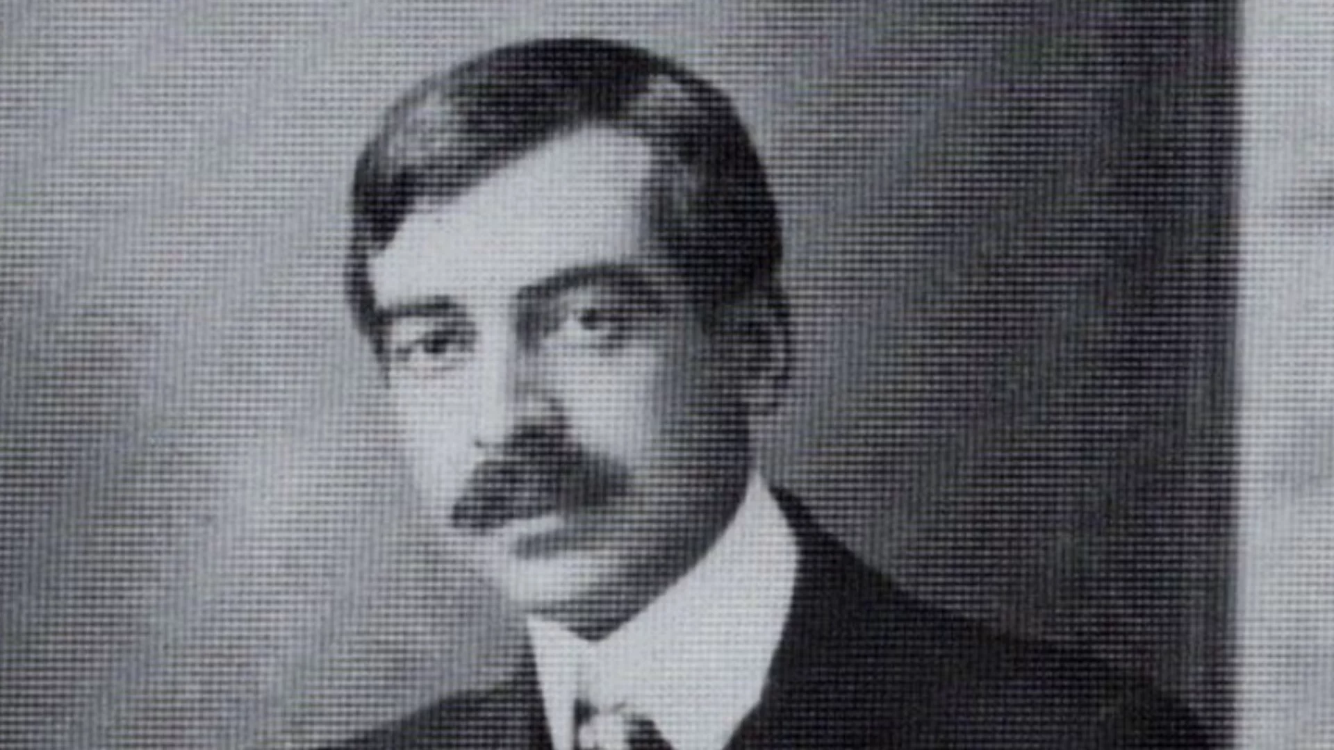 Стихотворение на деня, 25 януари, от Пейо Яворов