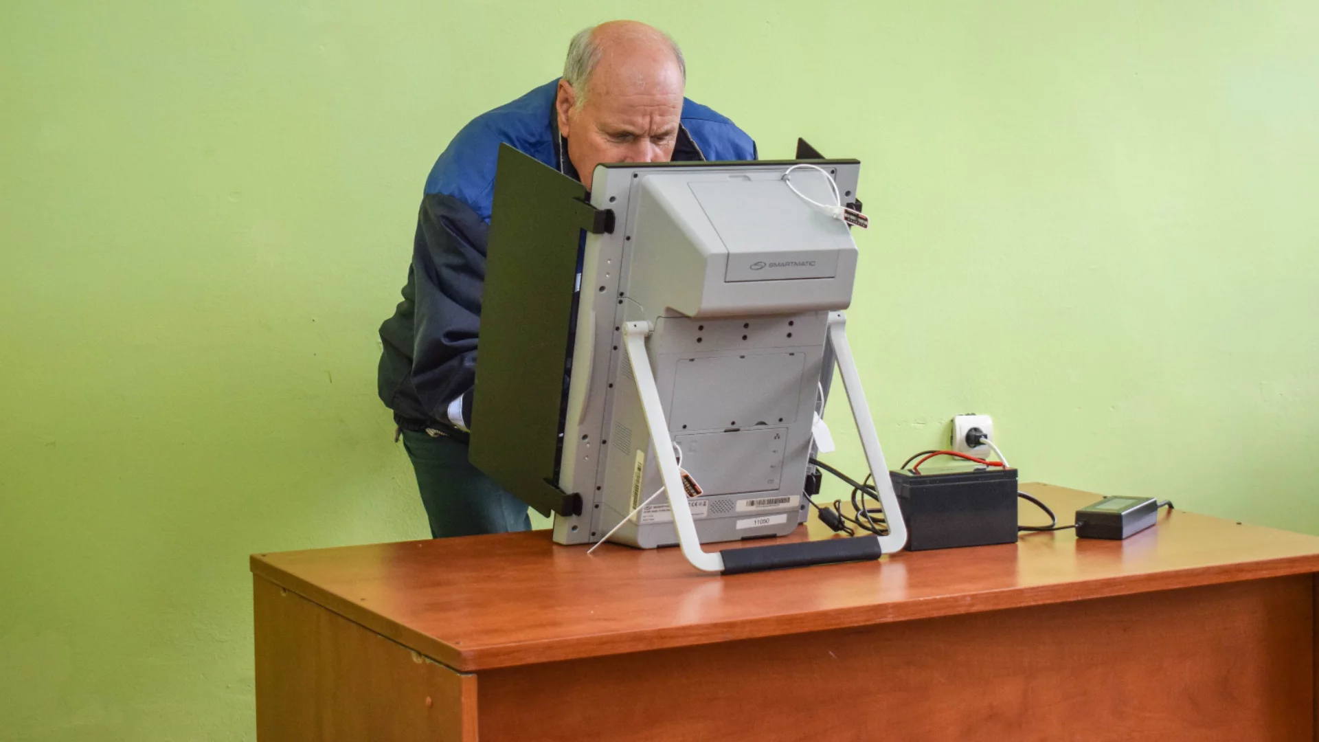 Най-важните новини за деня: 24 януари, 2026 г.