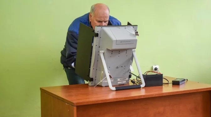 Най-важните новини за деня: 24 януари, 2026 г.