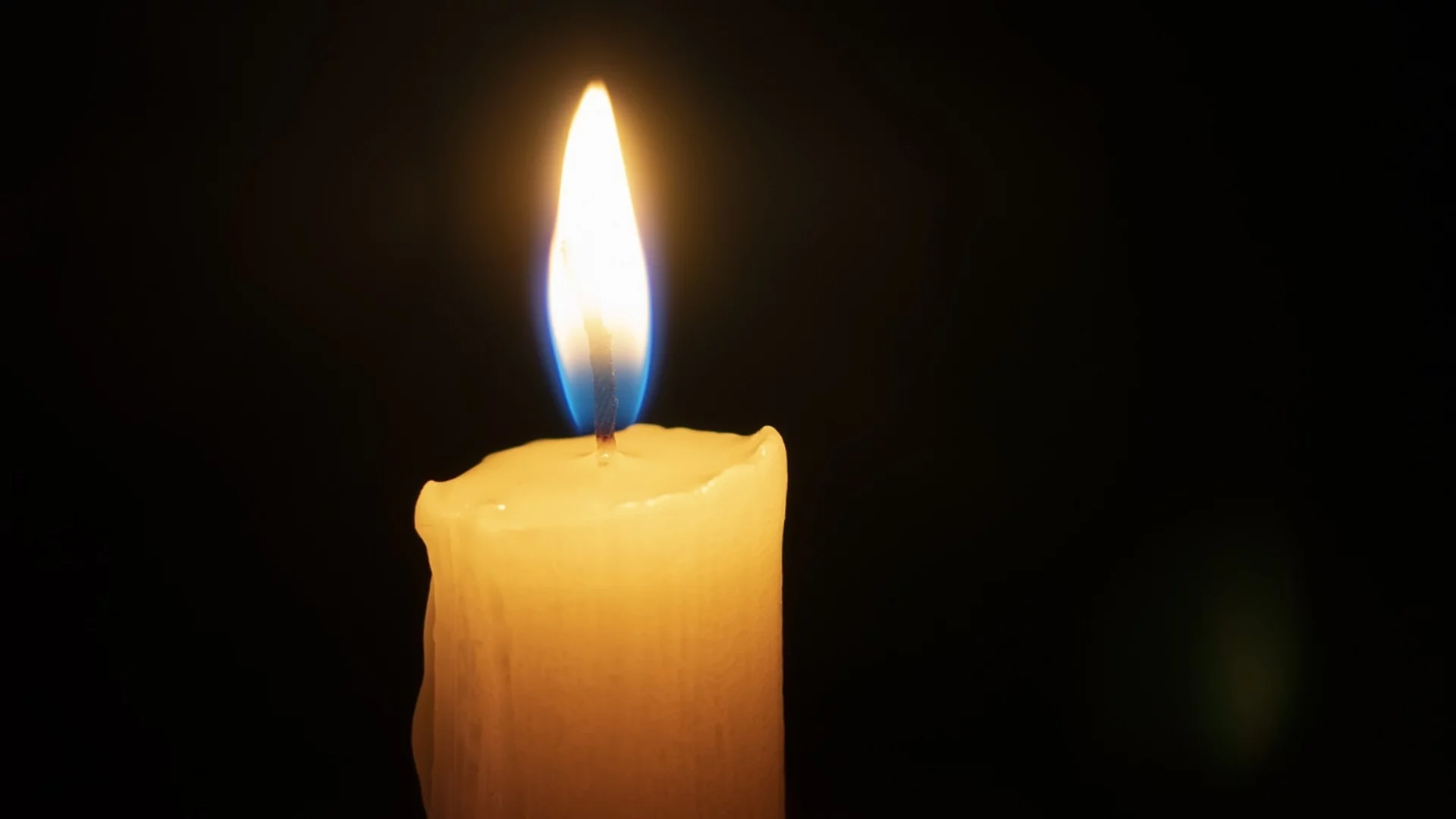 Скръбна вест! Загубихме още една легенда от САЩ '94