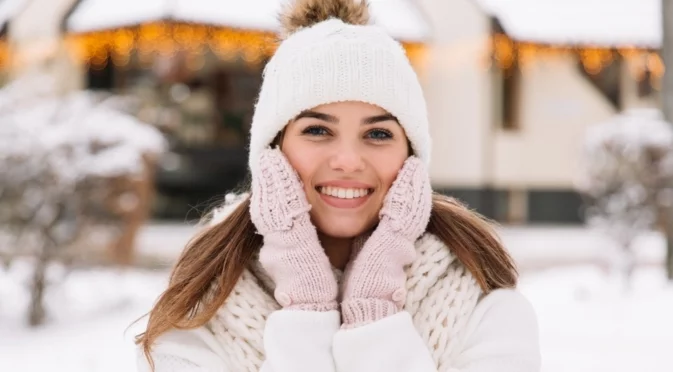 Огромен късмет връхлита тези зодии през седмицата от 26 януари до 1 февруари