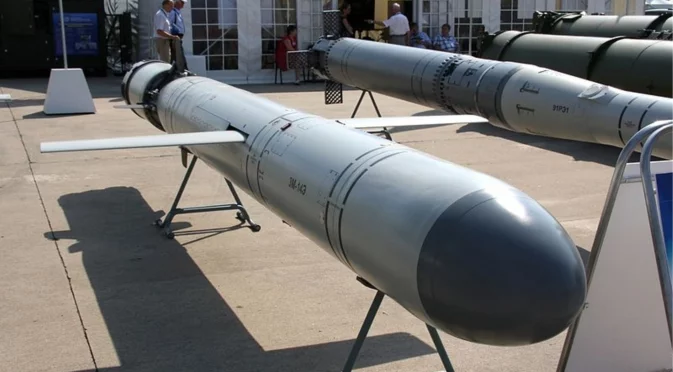 Разкритие: Микропроцесори за руските ракети достигат безпроблемно от Европа до Русия, твърди BILD