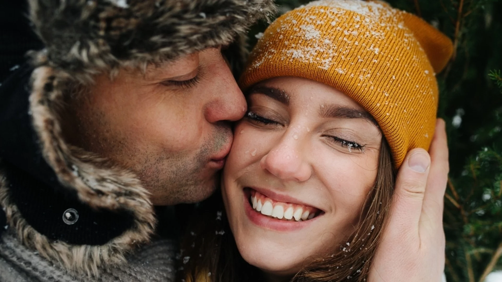 Любовен съвет за всяка зодия за всяка зодия за 26 януари 2026