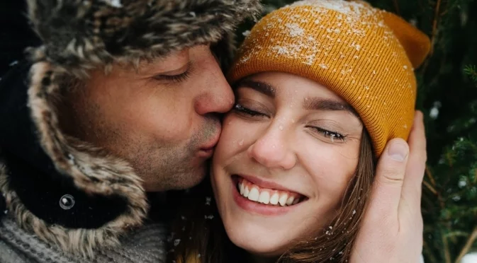 Любовен съвет за всяка зодия за всяка зодия за 26 януари 2026