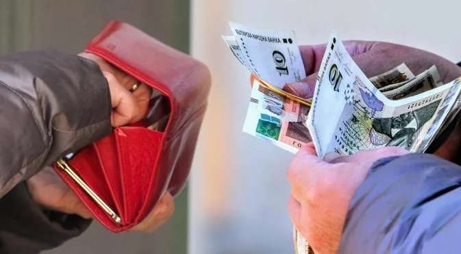 Броени дни до края на лева: Какво трябва да знаем след 31 януари?