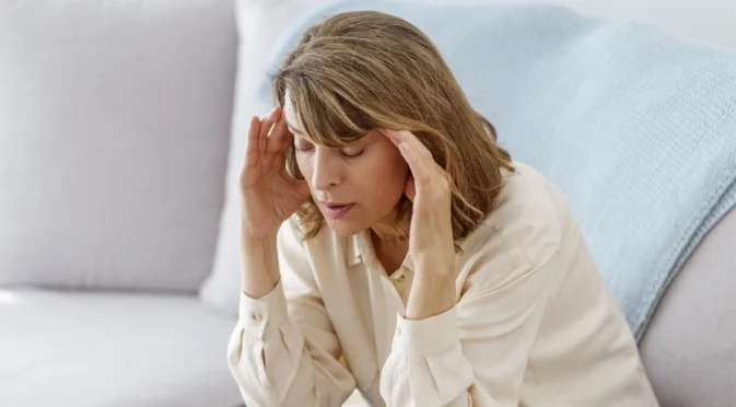 Консумацията на тези храни всеки ден може да увеличи риска от деменция