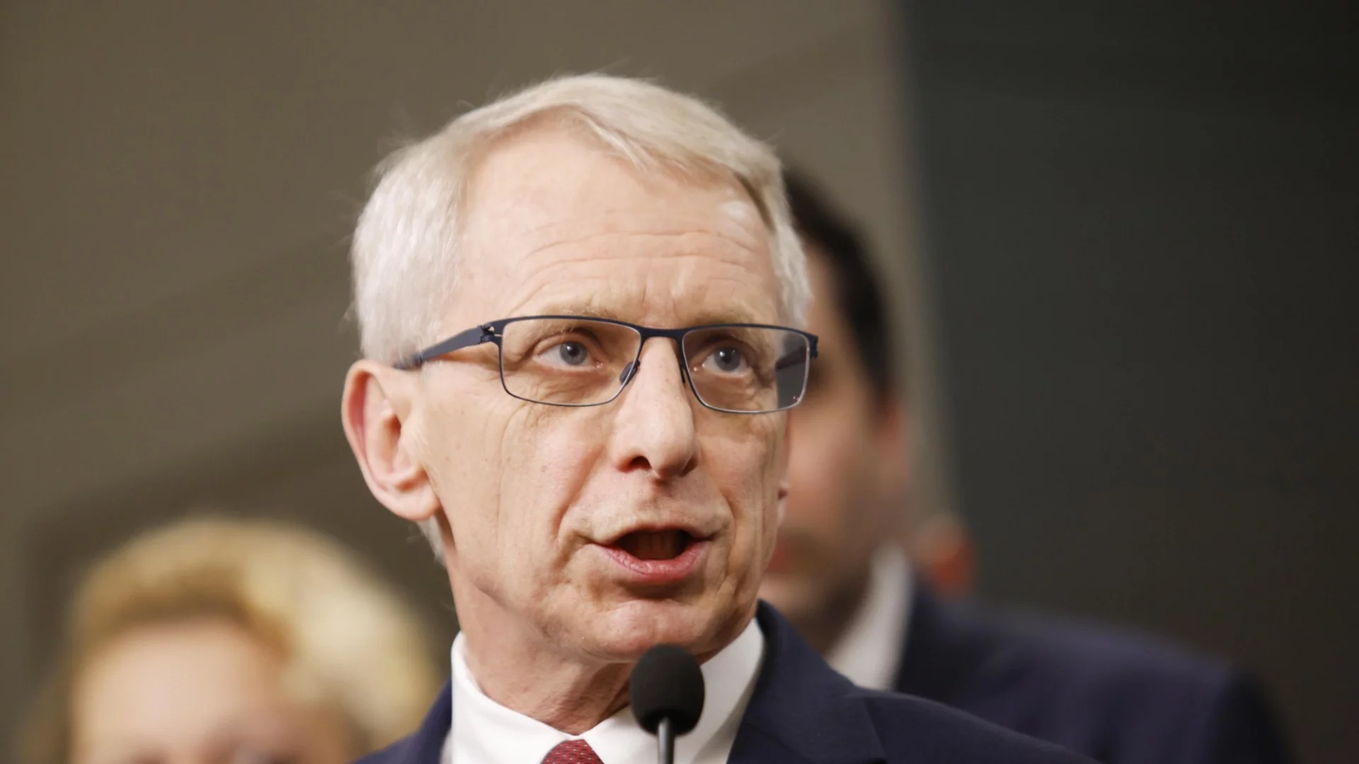 Николай Денков: Радев не е месия, на политическия терен е от девет години