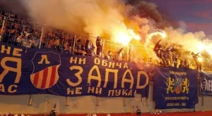 Трагедия: Още един ултрас на Левски загина във войната Украйна - Русия