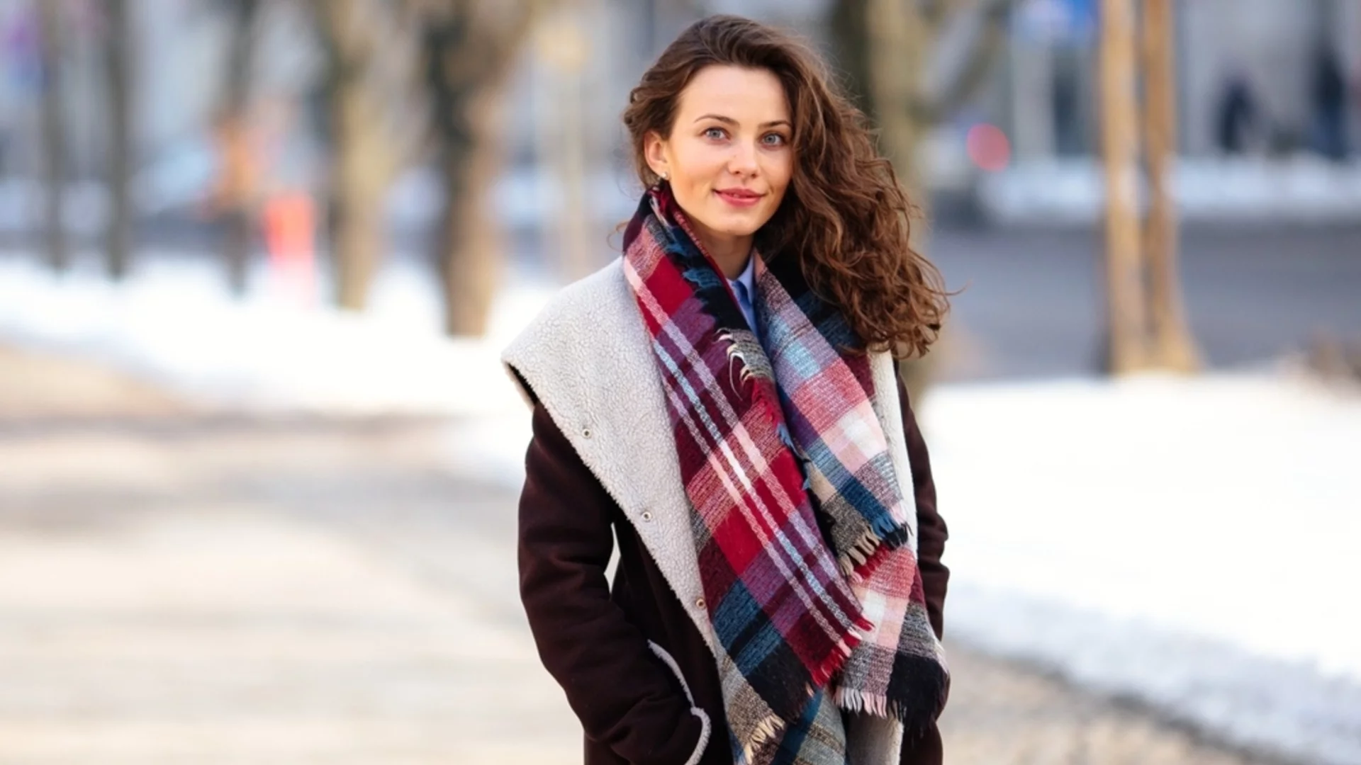 Духовно послание за всяка зодия за 26 януари 