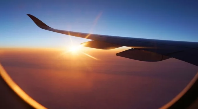 Пиян до козирката: Българин „приземи“ самолет в Мюнхен