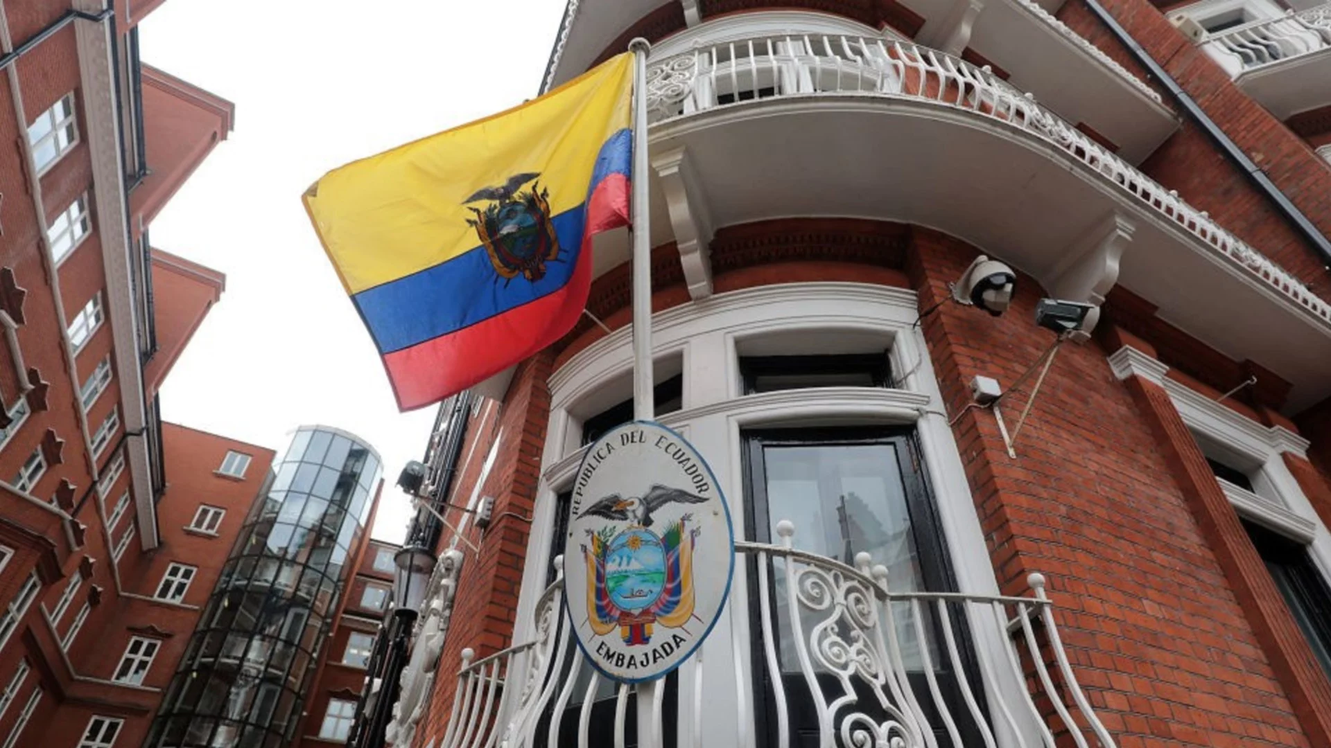 Как „Екватор“ се превръща в държавно име – историята на Еквадор