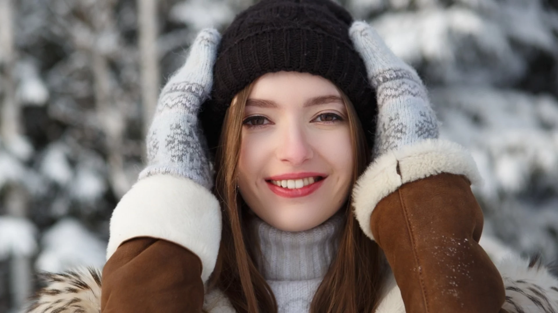 Таро хороскоп за 26 януари