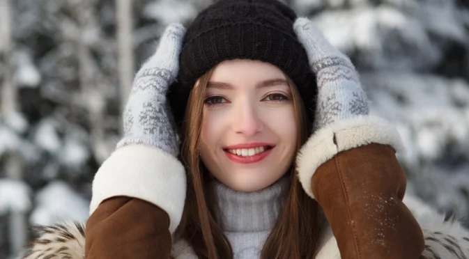 Таро хороскоп за 26 януари