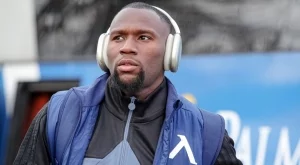 Големият кошмар на левскарите е ФАКТ: Рупанов е продаден, Сангаре КОНТУЗЕН!